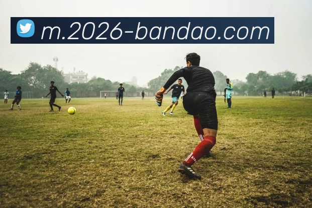 数据防护可视化